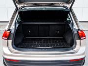 Volkswagen Tiguan II Магнитогорск  - изображение 36