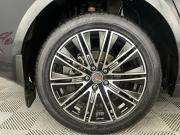 Chevrolet Cruze I Псков  - изображение 38