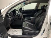Kia Optima IV Энгельс  - изображение 63