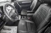 Honda CR-V III Барнаул  - изображение 36