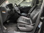 Volkswagen Tiguan II Рестайлинг Казань  - изображение 46