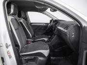Volkswagen Tiguan II Санкт-Петербург  - изображение 50