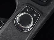 Mercedes-Benz CLA I (C117 X117) Кемерово  - изображение 44