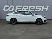Lada (ВАЗ) Vesta I Рестайлинг (NG) Кропоткин  - изображение 27