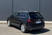 Volkswagen Tiguan II Красноярск  - изображение 34