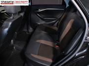 Lada (ВАЗ) Vesta I Белгород  - изображение 33