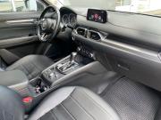 Mazda CX-5 II Екатеринбург  - изображение 34
