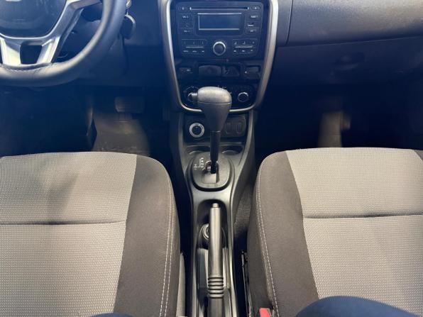 Renault Duster I с пробегом 2014 года, цена 945 000 рублей, 156000 км, внедорожник, Автокод Объявления
