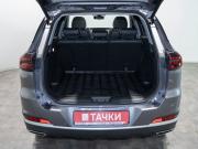 Chery Tiggo 7 Pro I Чита  - изображение 47