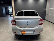 Renault Logan II Нижний Новгород  - изображение 13