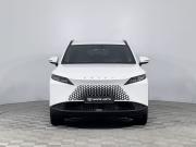 Omoda C7 Калининград  - изображение 18