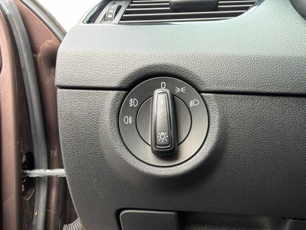 Skoda Octavia III (A7) Рестайлинг с пробегом 2018 года, цена 1 425 000 рублей, 144605 км, лифтбек, Автокод Объявления