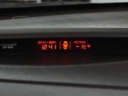 Kia Ceed II Рестайлинг Москва  - изображение 53