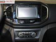 Lada (ВАЗ) XRAY I Белгород  - изображение 32