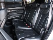 Hyundai Santa Fe IV Рестайлинг Магнитогорск  - изображение 42