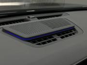 JETOUR DASHING I Красноярск  - изображение 65
