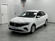 Volkswagen Polo VI Казань  - изображение 18