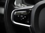 Volvo XC90 II Санкт-Петербург  - изображение 56