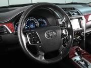 Toyota Camry VII (XV50) Ростов-на-Дону  - изображение 30