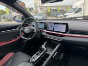 Geely Coolray I Рестайлинг Ижевск  - изображение 33