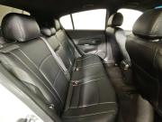 Chevrolet Cruze I Москва  - изображение 36