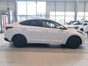 Hyundai Solaris II Рестайлинг Казань  - изображение 27