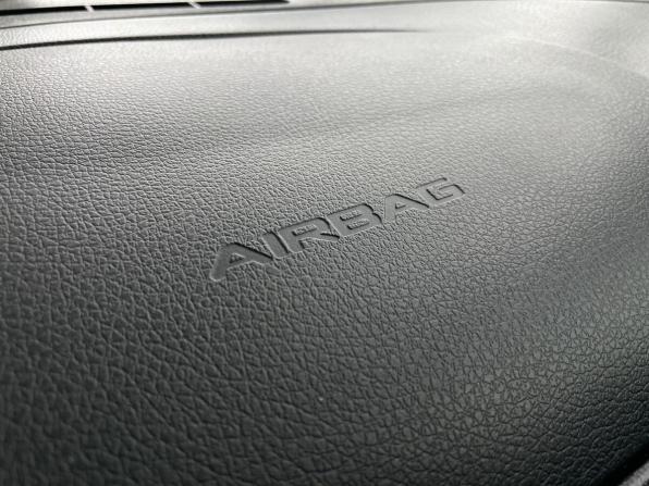 Lada (ВАЗ) Niva Travel I с пробегом 2021 года, цена 999 000 рублей, 37374 км, внедорожник, Автокод Объявления