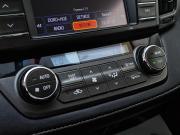 Toyota RAV4 IV (XA40) Вологда  - изображение 42