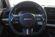 Haval F7 I Рестайлинг Пермь  - изображение 34