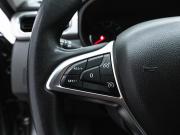 Renault Arkana I Красноярск  - изображение 55