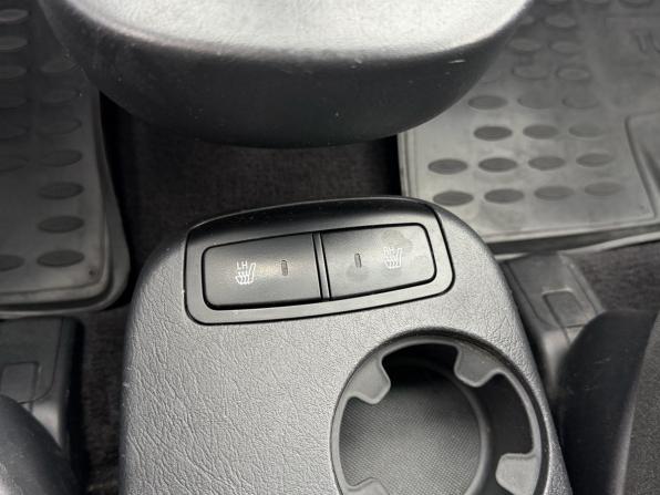 Hyundai Tucson I с пробегом 2008 года, цена 1 100 000 рублей, 85278 км, внедорожник, Автокод Объявления