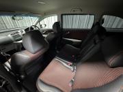 Honda Stream II Рестайлинг Стерлитамак  - изображение 68