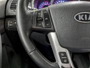 Kia Sorento II Москва  - изображение 54