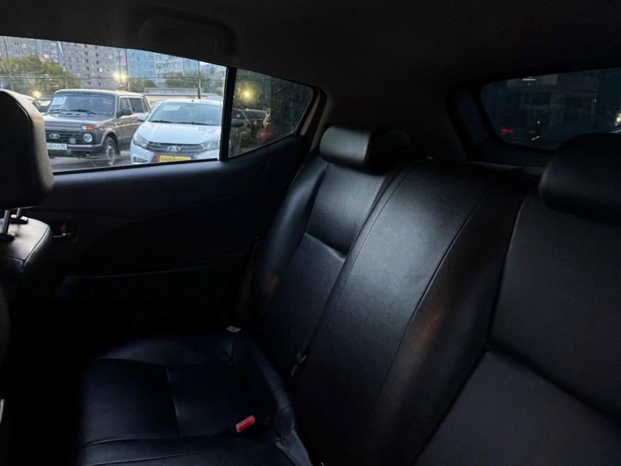 Lifan X50 Ижевск  - изображение 20