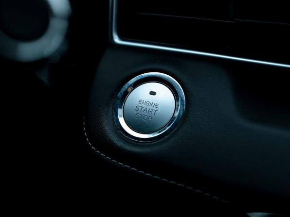 Chery Tiggo 7 Pro Max I с пробегом 2023 года, цена 1 700 000 рублей, 82757 км, внедорожник, Автокод Объявления
