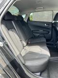 Kia Optima IV Рестайлинг Альметьевск  - изображение 39