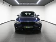 BMW 3 серии VI (F3x) Рестайлинг Тверь  - изображение 29