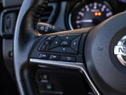Nissan Qashqai II Рестайлинг Краснодар  - изображение 35