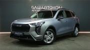 Haval Jolion I Рестайлинг Уфа  - изображение 22