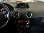Renault Koleos I Рестайлинг 2 Волгоград  - изображение 47