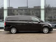 Mercedes-Benz V-Класс III (W447) Самара  - изображение 20