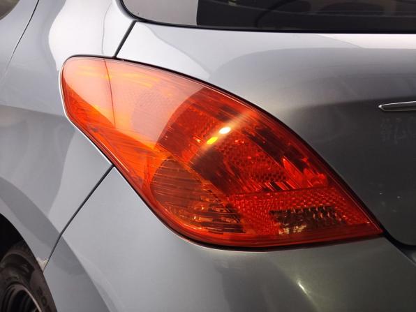 Peugeot 308 I Рестайлинг с пробегом 2011 года, цена 440 000 рублей, 213592 км, хэтчбек, Автокод Объявления