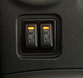 Mitsubishi Outlander III Москва  - изображение 28