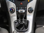 Chevrolet Cruze I Рестайлинг Волгоград  - изображение 55
