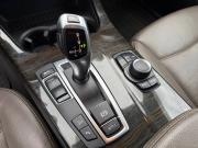 BMW X3 II (F25) Санкт-Петербург  - изображение 36