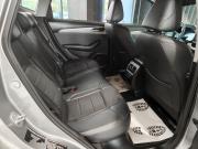 Haval F7 I Рестайлинг Тула  - изображение 28