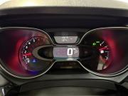 Renault Kaptur I Рестайлинг Тверь  - изображение 56