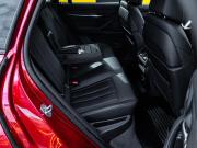 BMW X6 II (F16) Москва  - изображение 28