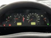 Lada (ВАЗ) 2131 (4x4) I Екатеринбург  - изображение 36