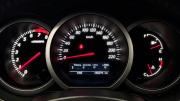 Suzuki Grand Vitara II Рестайлинг 2 Киров  - изображение 28